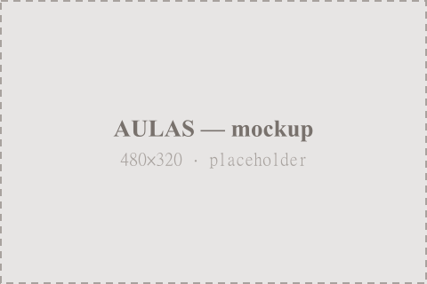 Mockup das aulas do Workshop Conteúdo Intencional em múltiplos dispositivos