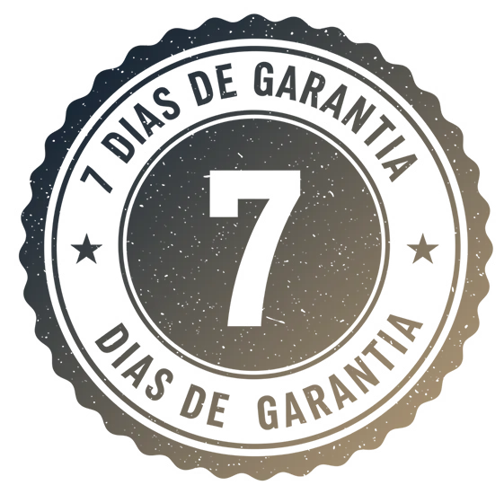 Desafio: Funil Mínimo Viável 2 7 dias falhado